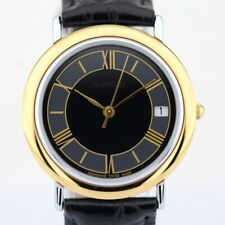 Relógio Mondaine/M data comprar usado  Enviando para Brazil