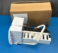 Conjunto de máquina de gelo Parts Master CAN01-019 115V 60Hz geladeira PMGER10093 comprar usado  Enviando para Brazil