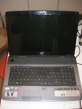 Acer aspire 7740g usato  Arzignano