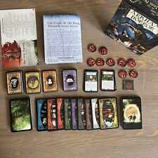 Read arkham horror for sale  Shipping to Ireland