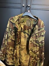 British army windproof for sale  CARDIFF