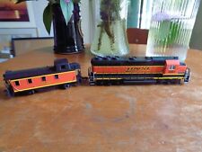 Bachmann 00706 rail for sale  Phoenixville