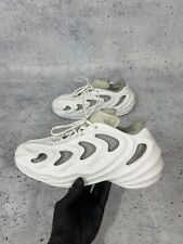 Adidas Originals adiFOM Q Buty Piankowe Sneakersy Białe/Szare HP6584 Męskie Rozmiar 9,5US, używany na sprzedaż  PL