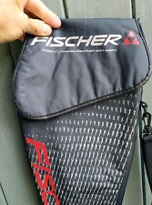 Fischer squash racket for sale  NORWICH
