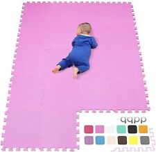 Baby playmat large for sale  Shipping to Ireland