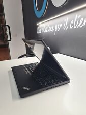 Lenovo p50 intel usato  Cologno Monzese