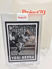 2021 topps project for sale  Tulsa