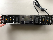Usado, Mixer DJ DENON DN-X050 DJ | Mixer de 2 canais - Ótimo para pequenas configurações. comprar usado  Enviando para Brazil