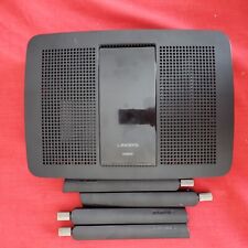 Linksys ea8500 ac2600 for sale  Pittsford
