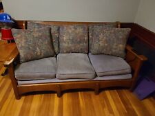 Early mcm couch for sale  Jamaica Plain