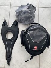 Panigale 1199 tankrucksack gebraucht kaufen  Crailsheim