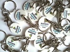 Autism awareness charity for sale  WIRRAL