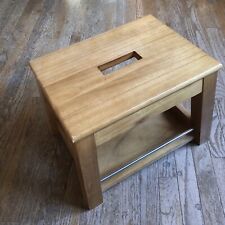 Crate barrel step for sale  New Castle