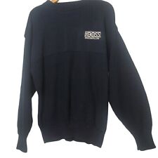 Boss snowplow sweater for sale  Davis
