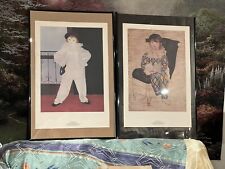 Picasso pair pablo for sale  Rockford
