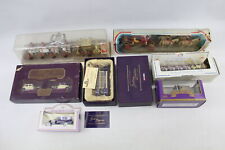 Royal family diecast for sale  LEEDS