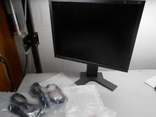 Nos eizo flexscan for sale  Palm Harbor