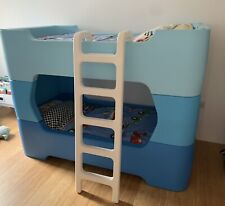Kids bunk beds for sale  LONDON