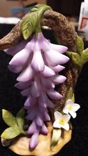 Wisteria fine porcelain for sale  Oregon City