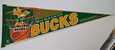 Milwaukee bucks nba for sale  Chattanooga