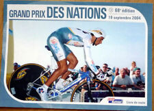 Cyclisme road book d'occasion  France