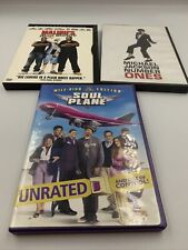 Soul plane unrated for sale  Concord