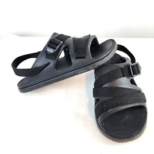 Chaco chillos sport for sale  Gladstone