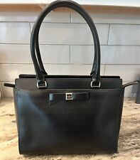 Kate spade jovie for sale  Phoenix