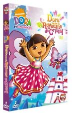 Dvd dora sauve d'occasion  France