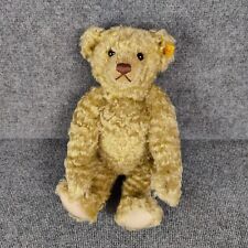 Steiff teddy bear for sale  Bronx