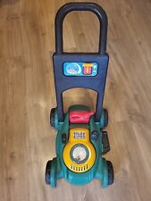 Little tikes lawn for sale  Shipping to Ireland