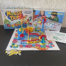 Mouse trap board for sale  Tucson