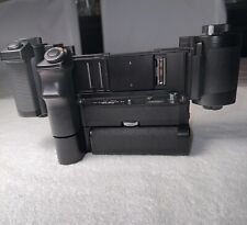 Canon film camera for sale  Massapequa