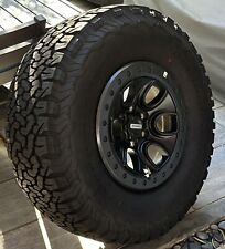 ko2 tires bfg for sale  Culver City