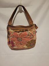 Women bags handbags for sale  Cape Coral