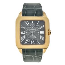 Cartier santos dumont for sale  Birmingham