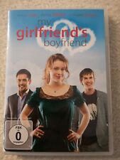 Girlfriend boyfriend dvd gebraucht kaufen  Neuwied