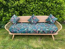 Original ercol 355 for sale  NEWQUAY