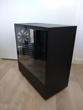 Nzxt h510i mid gebraucht kaufen  Berlin