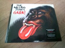 rolling stones greatest hits cd for sale  BOLTON