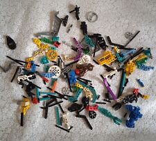 lego technik teile einzeln gebraucht kaufen  Vahr