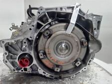 Automatic transmission vin for sale  South Bend