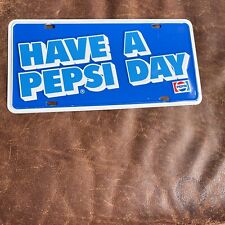 Pepsi day booster for sale  New York