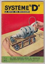 Système 1957 141 d'occasion  Savigny-sur-Orge