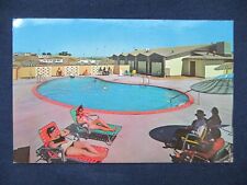 1960s denver colorado for sale  Albuquerque