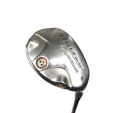 Taylormade rescue dual for sale  LONDON