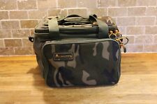 Prologic avenger carryall for sale  LEEK