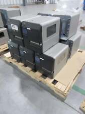 Sato cl4nx high for sale  Shipping to Ireland