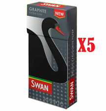 Swan graphite extra for sale  Shipping to Ireland