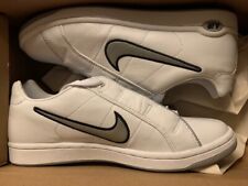 Nike air court gebraucht kaufen  Berlin